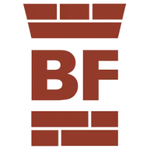 BKMA Certifikat 2