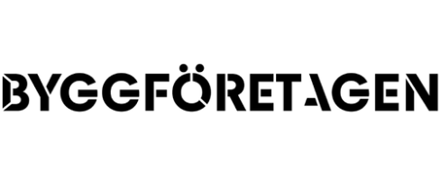 BKMA Certifikat 3