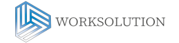 WorkSolution